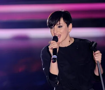 Ариза спечели Сан Ремо заради Дариана