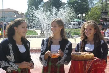 Община Кирково посреща стогодишния си юбилей със 100 инициативи