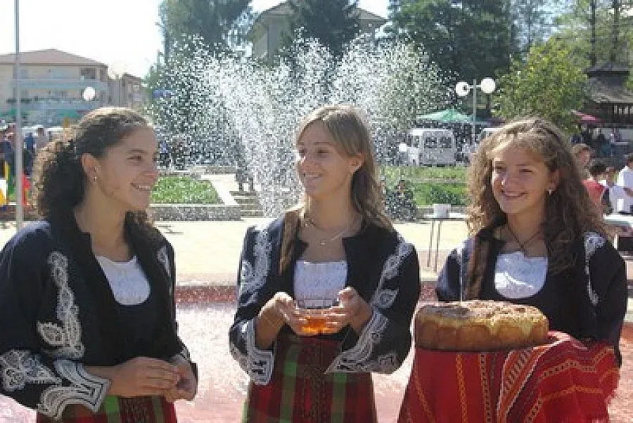 Община Кирково посреща стогодишния си юбилей със 100 инициативи