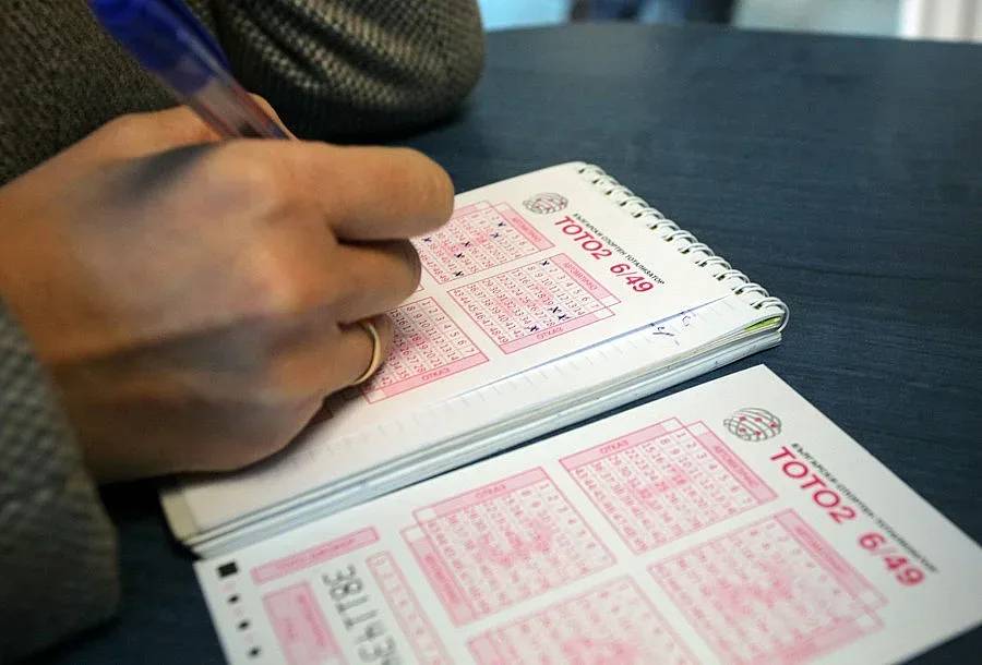 3 млн. лв. чакат тото късметлия