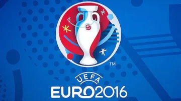 Борим се отново с Италия в квалификациите за Евро 2016 