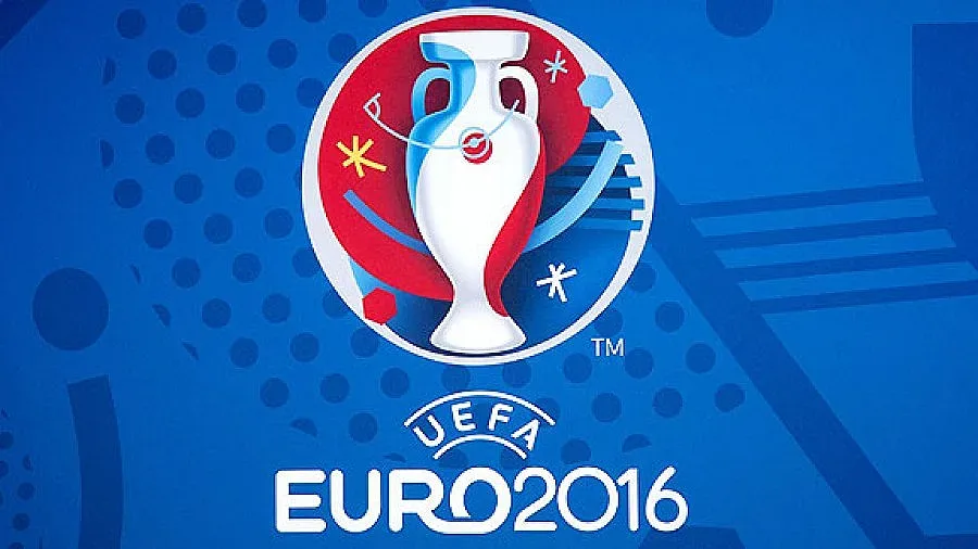 Борим се отново с Италия в квалификациите за Евро 2016