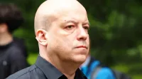 Другарски огън! Иво Сиромахов напусна Слави