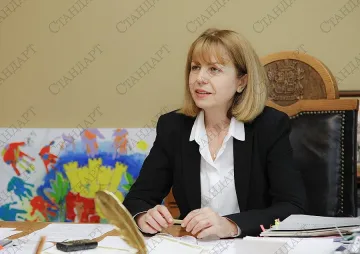  Фандъкова иска край на замерянето с компромати