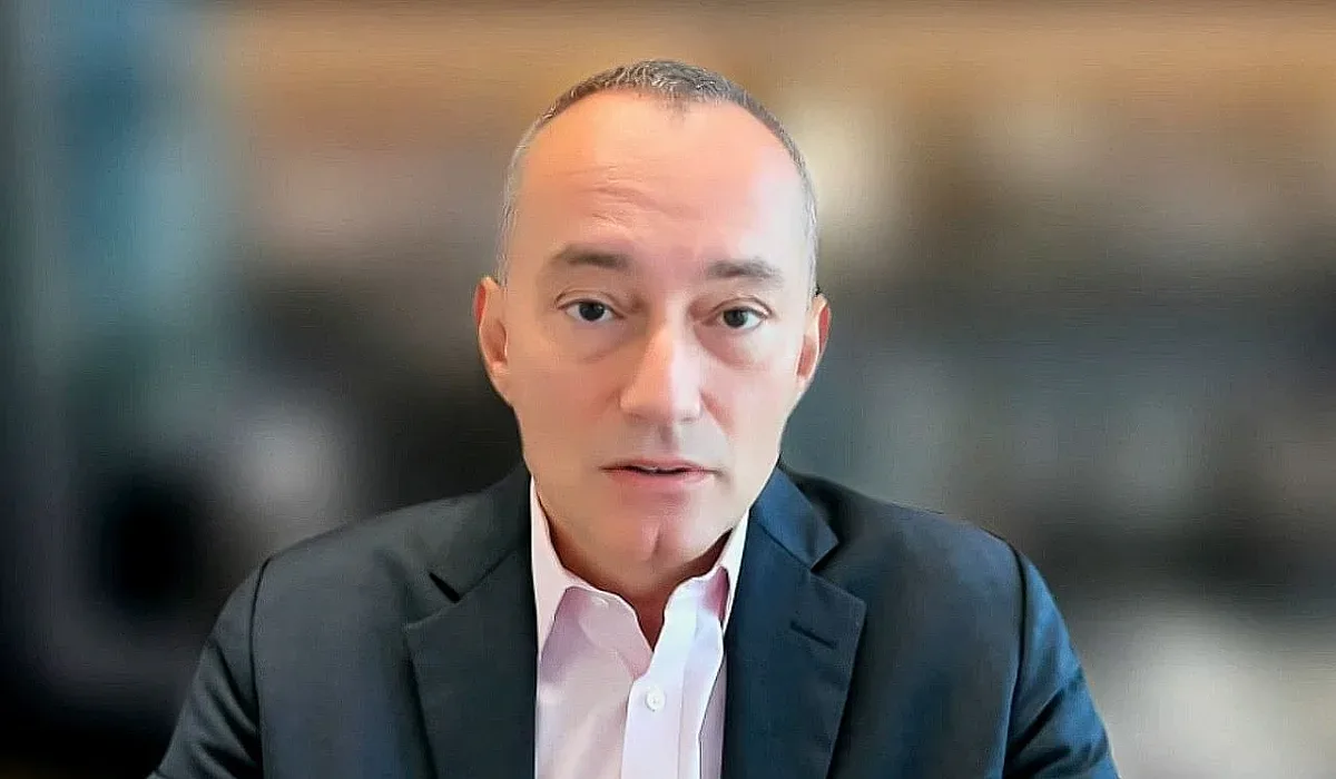 Наш дипломат с уникален коментар! Най-опасният сценарий за Близкия изток