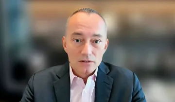 Наш дипломат с уникален коментар! Най-опасният сценарий за Близкия изток