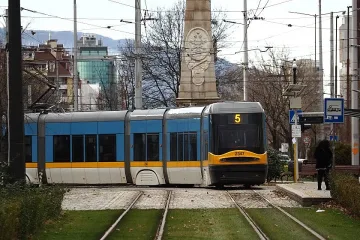 Голям проблем за Софиянци! Чака ги мъка с градския транспорт