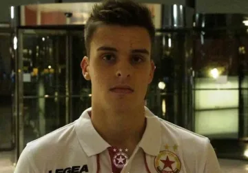 ЦСКА подписа с двама