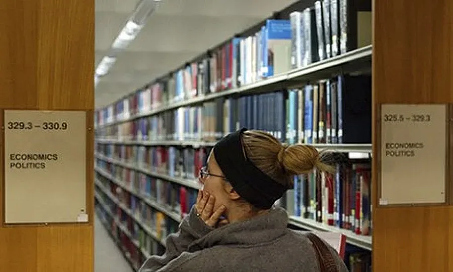 Работодатeлите са недоволни от образованието у нас