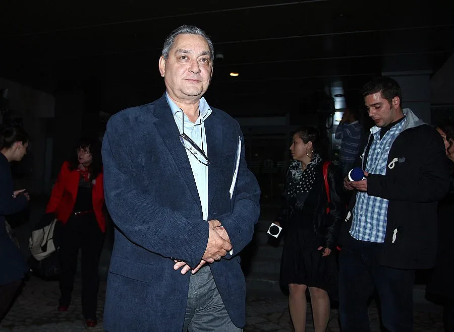 БЛС: Интензивното лечение да се поема от държавата