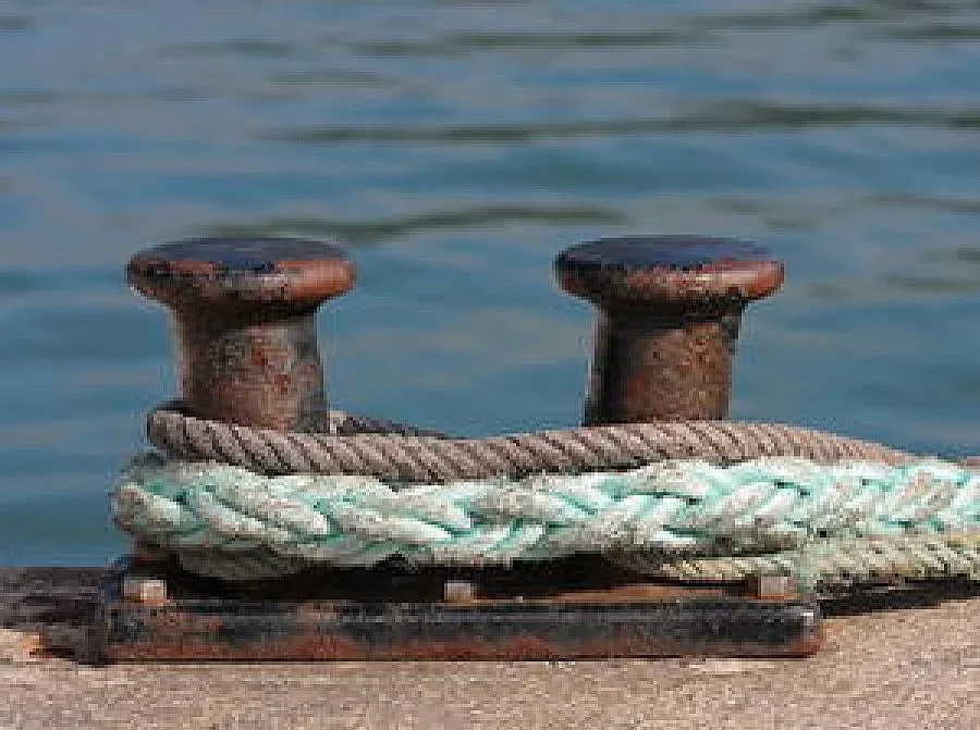 Блокират всички пристанища в Гърция от понеделник