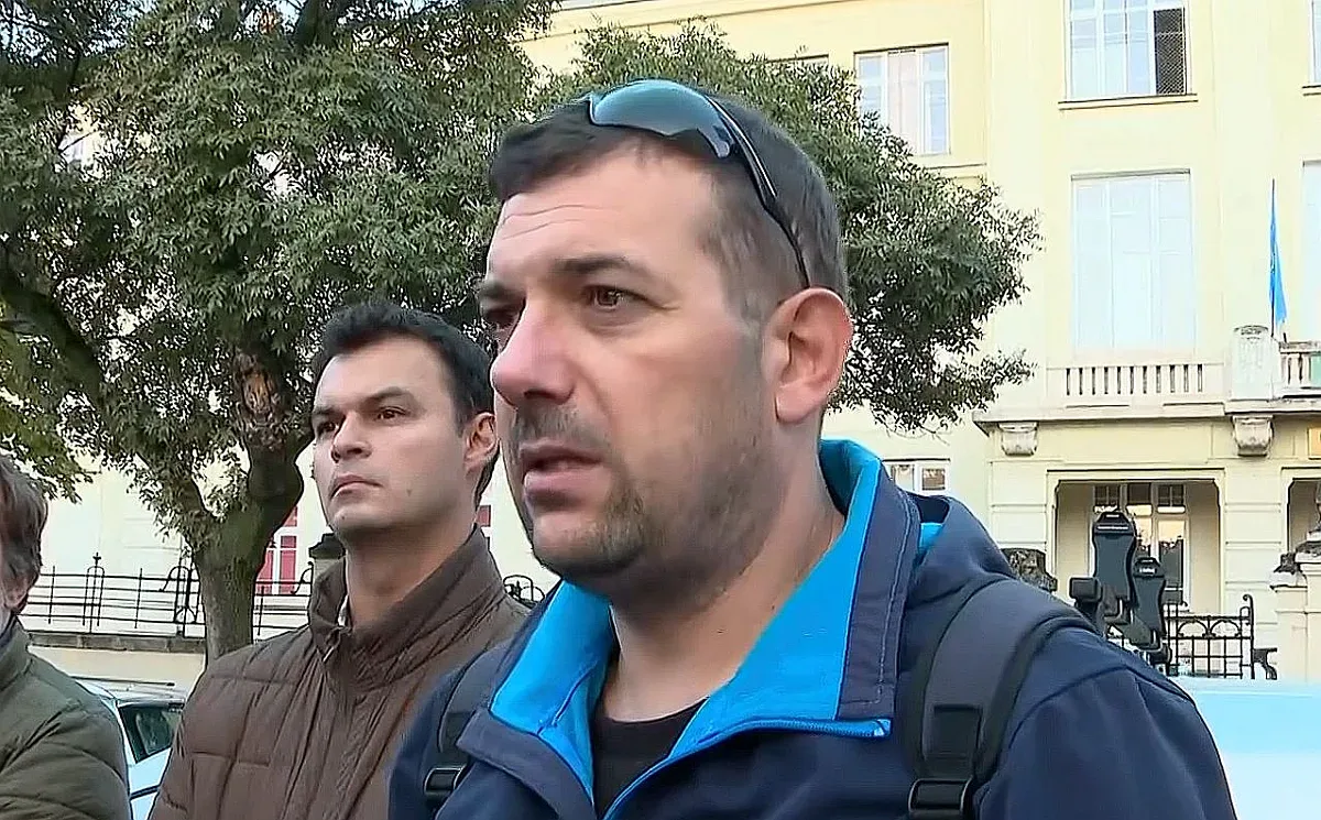 Учители бягат от школо в столицата заради опасен ученик