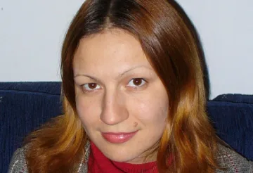 Икономиката се пробужда