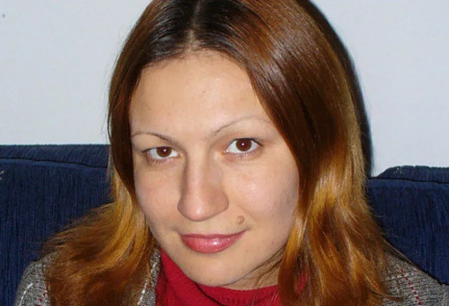 Икономиката се пробужда