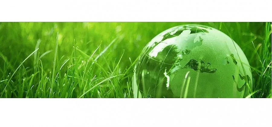 ЕС граждани с инициатива за легализация на марихуаната