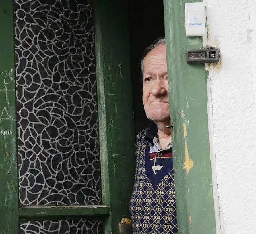 Майката от Белоградчик отрича за порноснимките на децата си