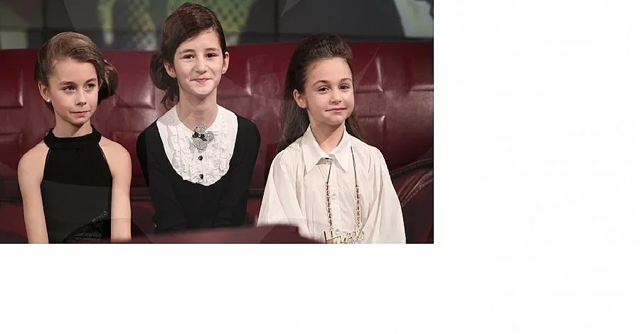 Довечера избират сценична партньорка на г-н Адреев