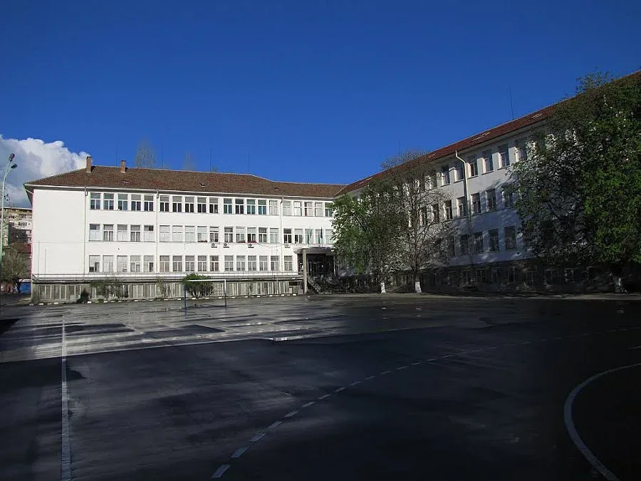 За 22 на сто от малолетните сексът не е табу