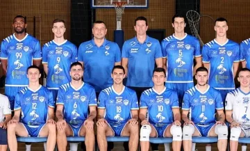 Левски с невероятна победа в Гърция