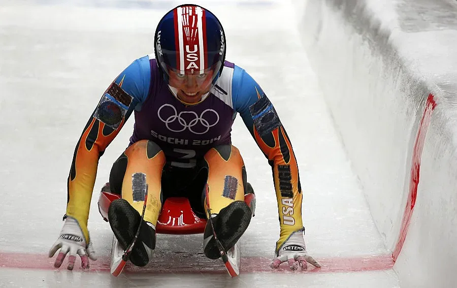 ВИДЕО: Вълк броди спокойно в хотел в Сочи 
