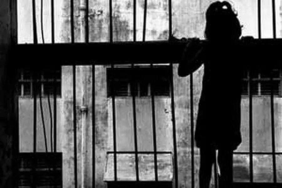 Българи са арестувани в Гърция за трафик на деца