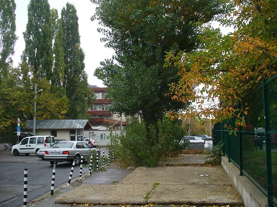 Временно спира регистрацията на коли в КАТ