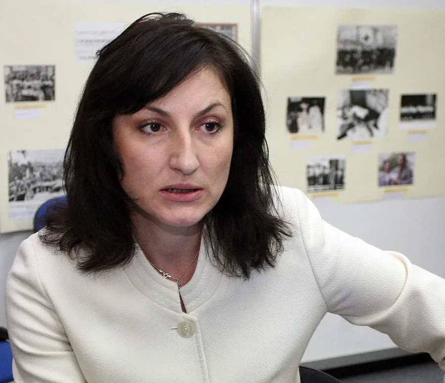 Коджабашева: Предлагаме 260 лв. минимална пенсия