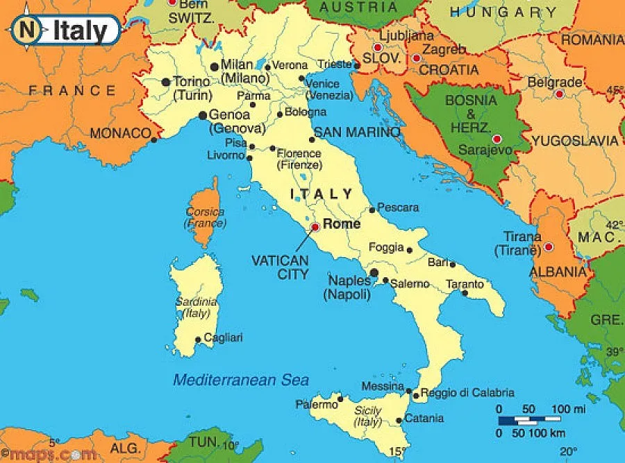 Търсим потомците на хан Кубрат на Ботуша