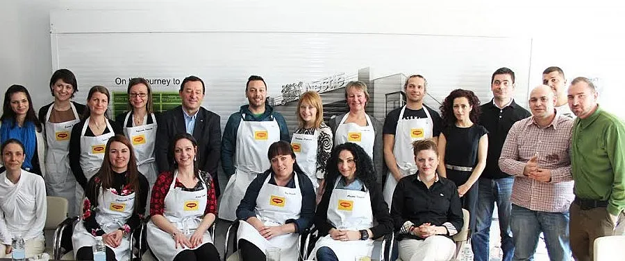 БГ звезди се обединяват за SOS Детски селища