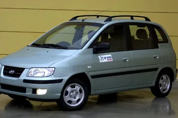 Над 6000 коли регистрирани за година в Благоевград 