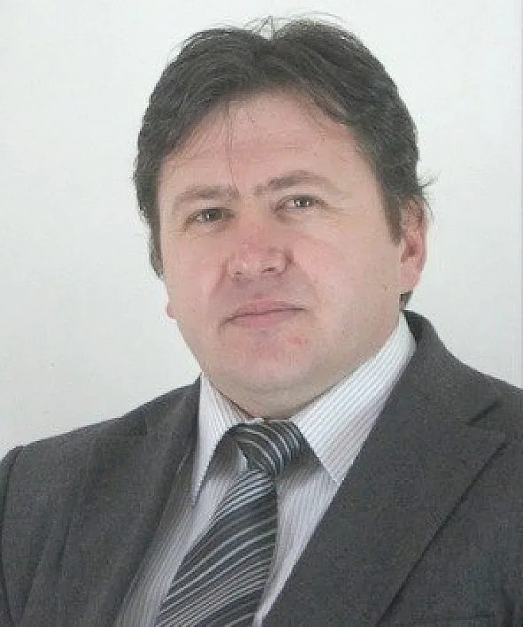 Криминалисти оглавяват полицията в Монтанско