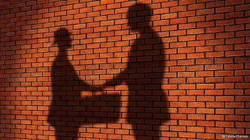 12,4 млрд. лв. е погълнала сивата икономика за 5 години