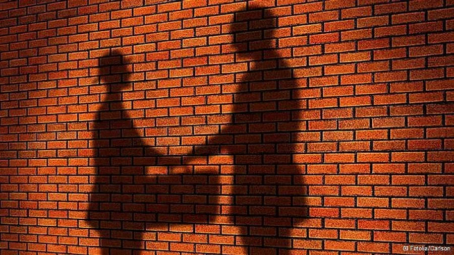 12,4 млрд. лв. е погълнала сивата икономика за 5 години