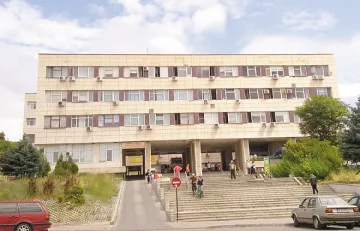 Пациентка се жалва от груби лекари