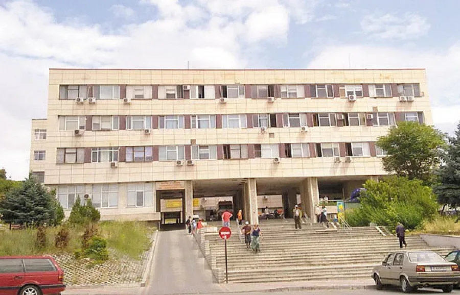 Пациентка се жалва от груби лекари