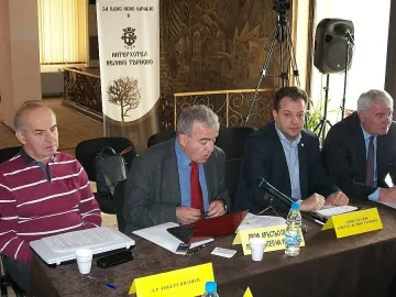 Спасяват икономиката с 9 млрд евро