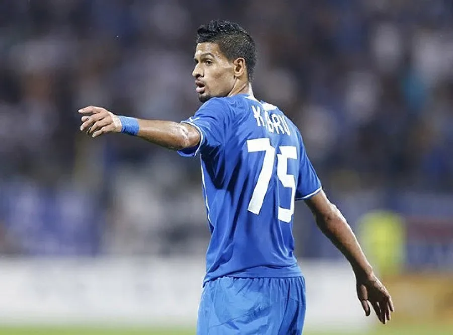 Бру: Готови сме за Славия, Божинов и Бастос ще помогнат