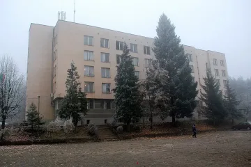 Вършец приютява 60 сирийчета
