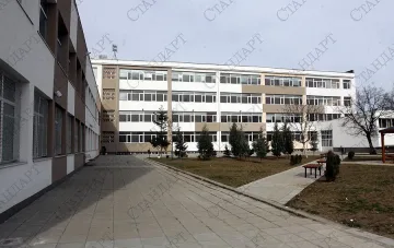 Обявяват резултатите от пробите за азбест в Класическата след седмица