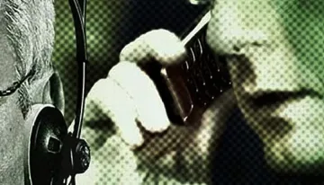 Възможно е да има още къртици в ДАТО