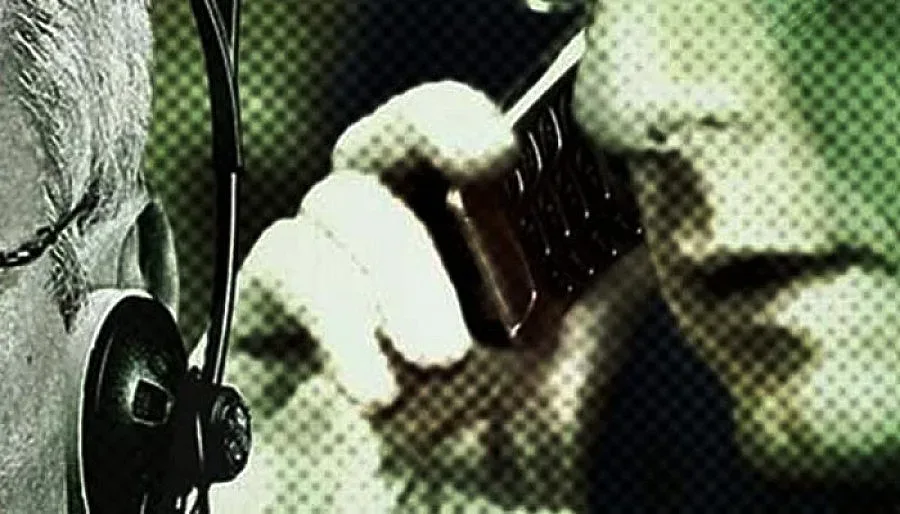 Възможно е да има още къртици в ДАТО