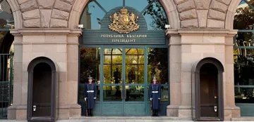 БСП се среща с президента без Станишев