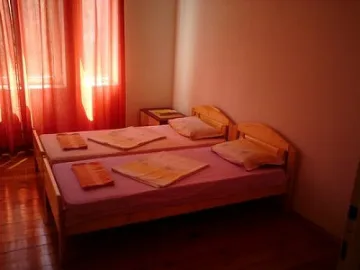 Близо 7 млн. лв. от нощувки в Пиринско за месец