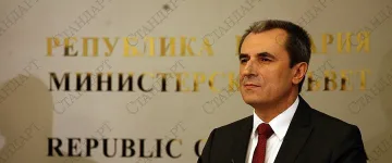 Продължава визитата на Пламен Орешарски в Азербайджан