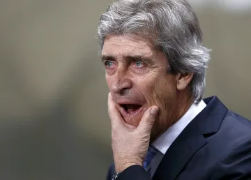 Пелегрини налита на шведски богаташ