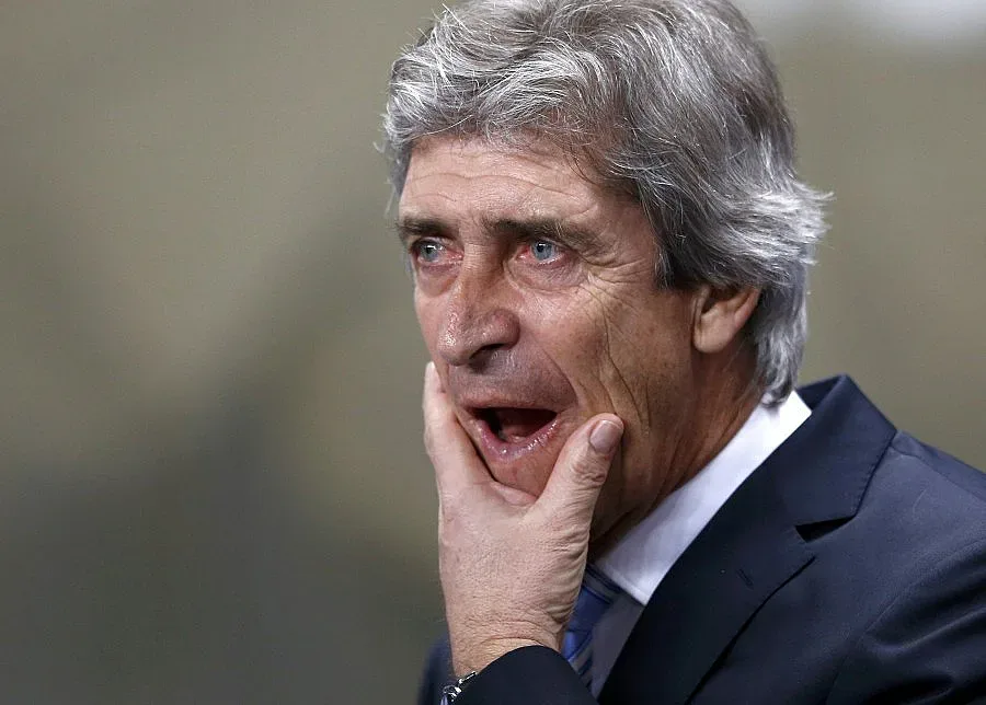 Пелегрини налита на шведски богаташ