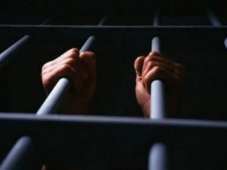 15 години затвор за обира в Сливен