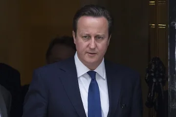 Лондон с ново сито за българи