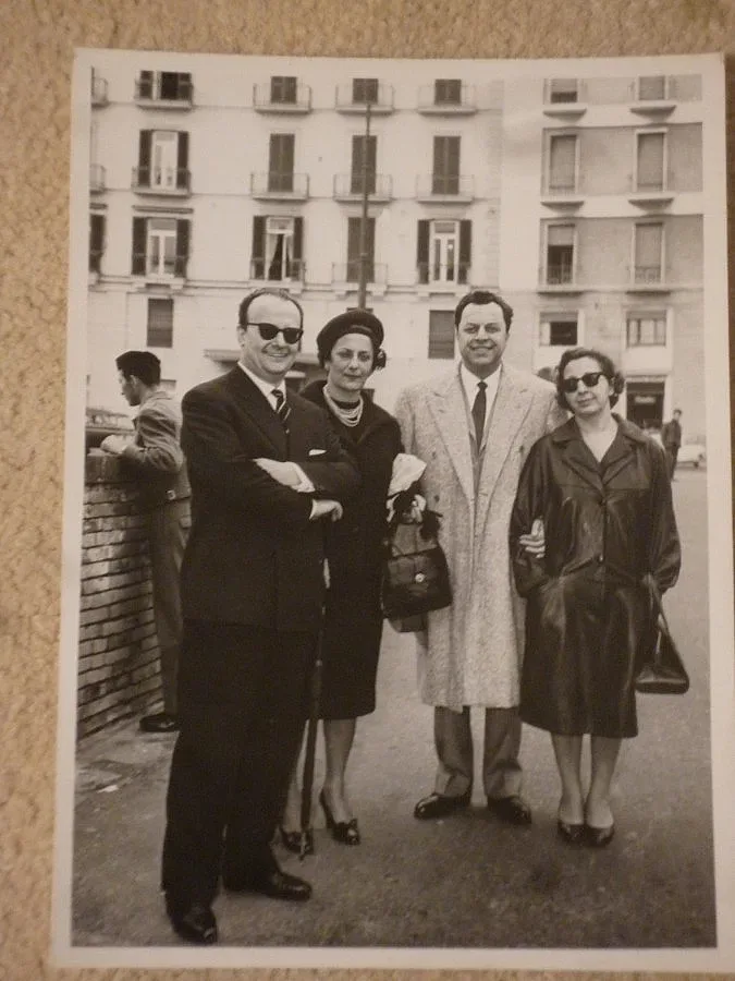 Честват Борис Христов от София до Ню Йорк