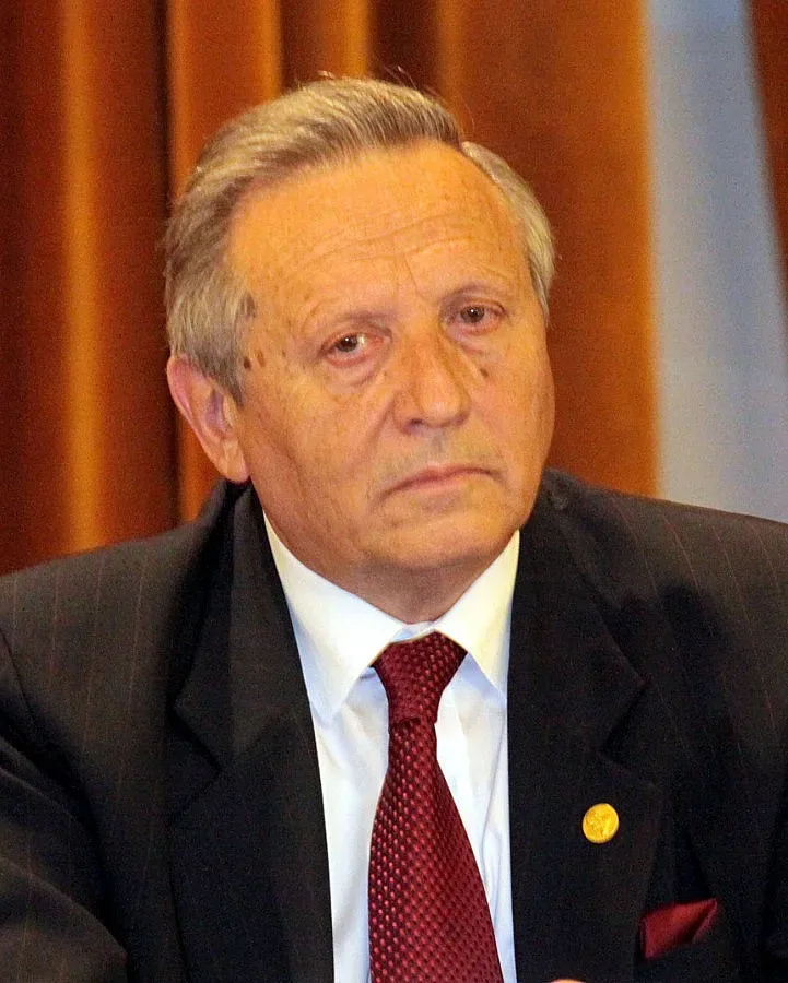 И науката буксува без национални цели